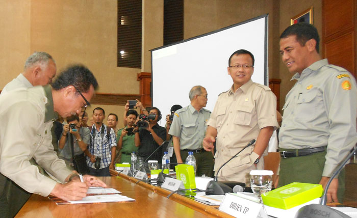 Teknologinya Canggih dan Mahal, Modus Operandi Beras Plastik Harus Diusut